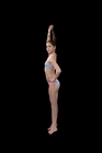 I