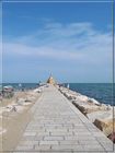 Punta Sabione