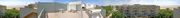 Bibione 360&deg;(Bitte srollen)