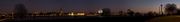 Rhein & D&uuml;sseldorf (Bitte srollen)