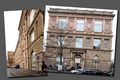 Die Kunstakademie in D&uuml;sseldorf