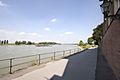Der Rhein