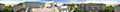 Bibione 360&deg; (Bitte unten die Bildlaufleiste schieben)