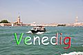 Erkl&auml;rung: &nbsp;&nbsp;&nbsp;&nbsp;&nbsp;&nbsp;&nbsp;&nbsp;&nbsp;&nbsp;&nbsp;&nbsp;&nbsp; San Giorgio &nbsp;&nbsp;&nbsp;&nbsp;&nbsp;&nbsp;&nbsp;&nbsp;&nbsp;&nbsp;&nbsp;&nbsp;&nbsp;&nbsp;&nbsp;&nbsp;&nbsp;&nbsp;&nbsp; Santa Maria &nbsp;&nbsp;&nbsp;&nbsp;&nbsp;&nbsp;&nbsp; Canale Grande &nbsp;&nbsp;&nbsp;&nbsp;&nbsp;&nbsp;&nbsp;&nbsp;&nbsp;&nbsp;&nbsp;&nbsp;&nbsp;&nbsp;&nbsp;&nbsp;&nbsp;&nbsp;&nbsp; Campanile,Markusplatz & Dogenpalast