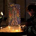 Kezen f&uuml;r die Familie und alle anderen