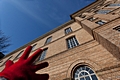 Kunstakademie D&uuml;sseldorf