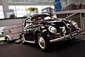 VW K&auml;fer (1952)