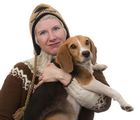 Welche Schnauze ist h&uuml;bscher?