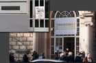 Kunstakademie D&uuml;sseldorf