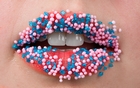 Zuckerschnute