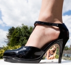 Sch&ouml;ner Schuh