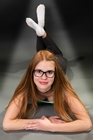 ... f&uuml;r den Fotografen