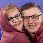 OK, dann weiter ohne Haupt-Model