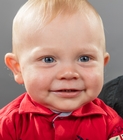 ... kleine K&ouml;nig