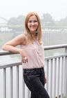 Auf zur Location-Suche
