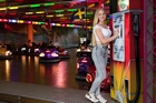 Tanks&auml;ule bei E-Fahrzeugen?