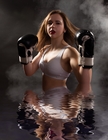 Neues Boxtraining f&uuml;r die Beine
