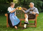 Prosit