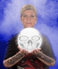 L&auml;cheln f&uuml;r den Fotografen
