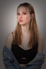 K&uuml;&szlig;chen an den Fotograf damit alles funktioniert