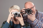 Iconbild f&uuml;r die Homepage-Startseite http://die-l&auml;use.de