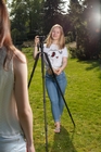 Fotograf wurde abgel&ouml;st