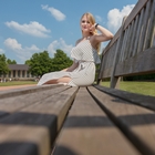 Fotowetter