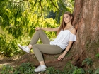 Leichte Ersch&ouml;pfung