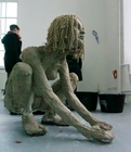 Die Frau von &Ouml;tzi?