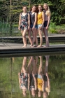 NRW n&auml;chstes Top-Model dabei?