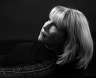 ... beim Studio-Fotografen durch k&uuml;nstlichem Licht