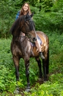 Die Herrin