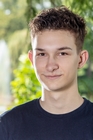 Bewerbungsfoto f&uuml;r ???