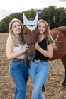 Welche Ohren sind sch&ouml;ner?