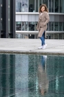 Hintergrund wurde f&uuml;r's richtige Bild verworfen