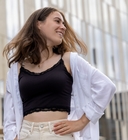 Model-Pose 3