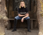 Mitgez&auml;hlt? 7. Outfit