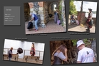 Making Of
