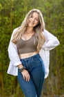 Model-Pose 1