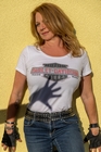Wem geh&ouml;rt die Hand?
