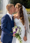 K&uuml;&szlig;chen f&uuml;r den Fotografen