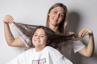 Mama macht Bl&ouml;dsinn