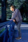 Br&uuml;cke und cool