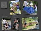 Making Of