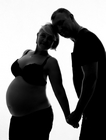Liebe 2