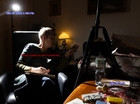 Making Of 2