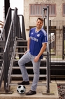 Gibt es f&uuml;r den Schalker-Fan dieses Jahr etwas zu lachen?