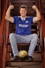 Die Jubelzeiten sind vorbei