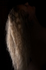 Sch&ouml;ne Haare