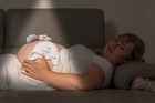 Es wird ein M&auml;dchen